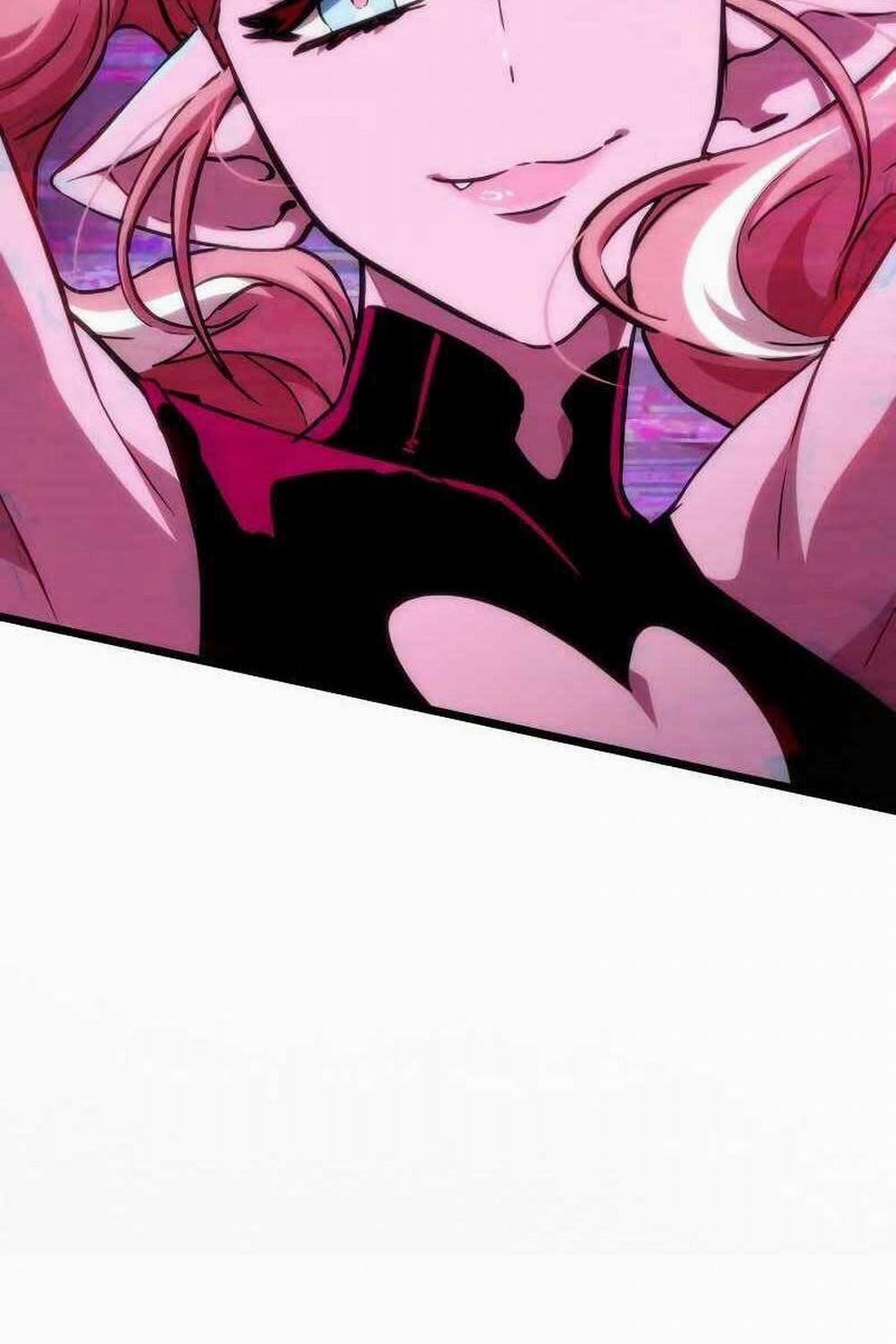 Thế Giới Sau Tận Thế 55 trang 30