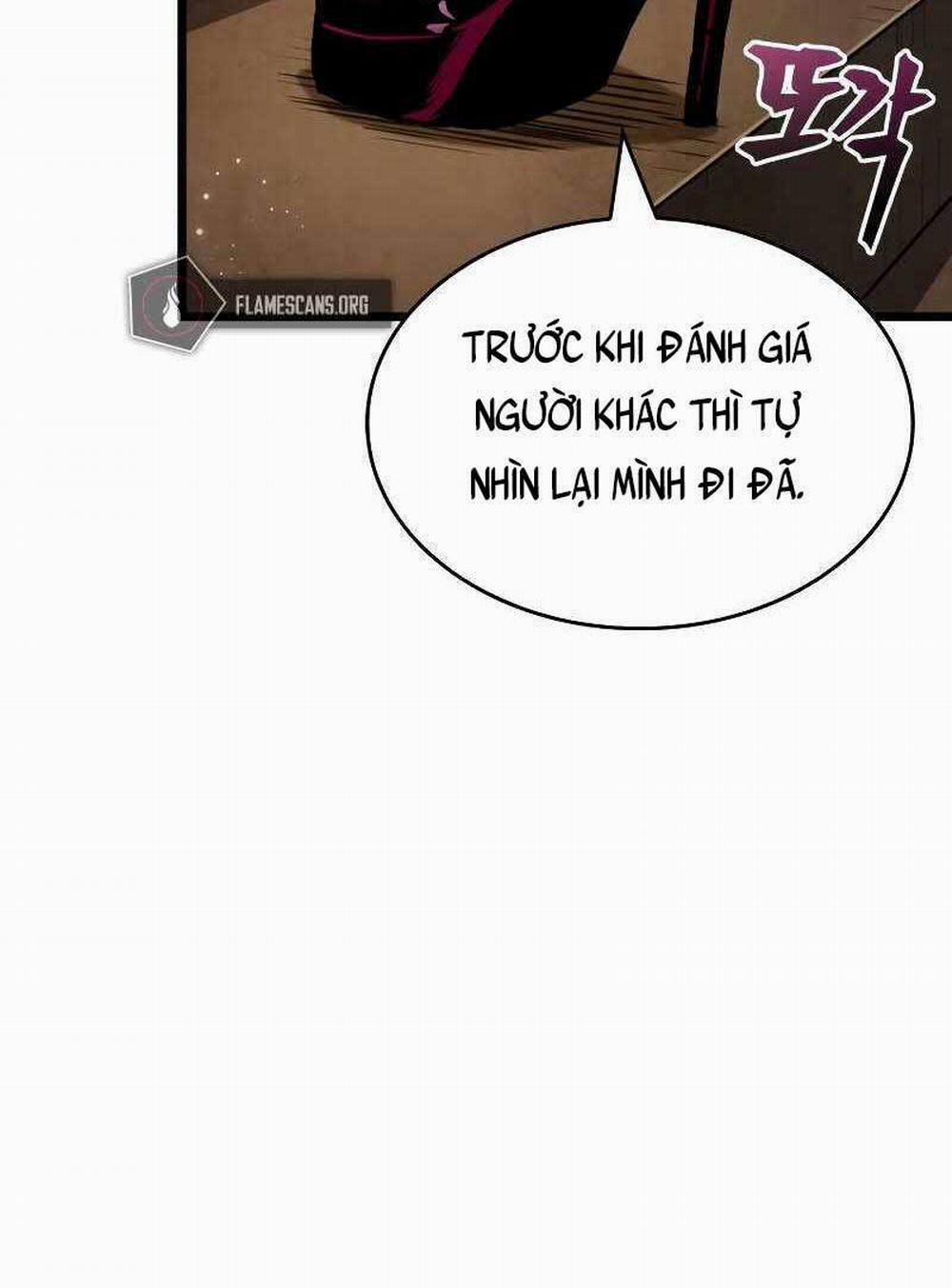 Thế Giới Sau Tận Thế 55 trang 33