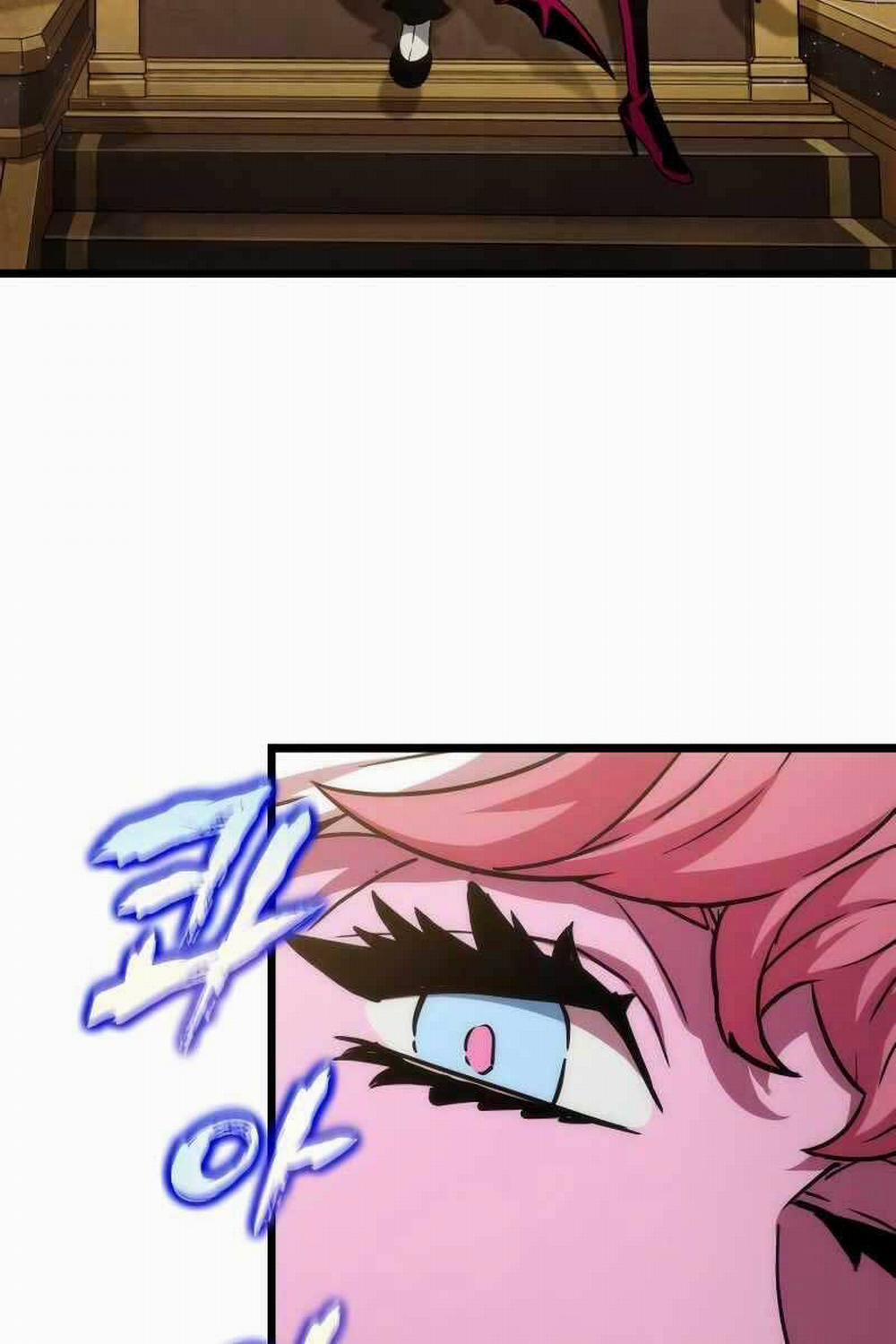 Thế Giới Sau Tận Thế 55 trang 35