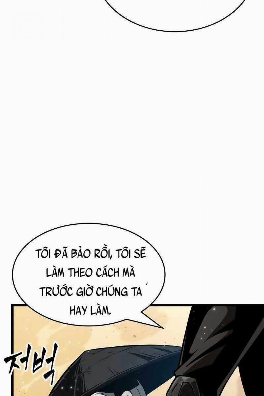 Thế Giới Sau Tận Thế 55 trang 4