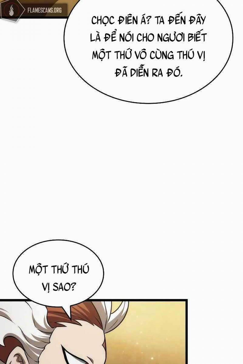 Thế Giới Sau Tận Thế 55 trang 40