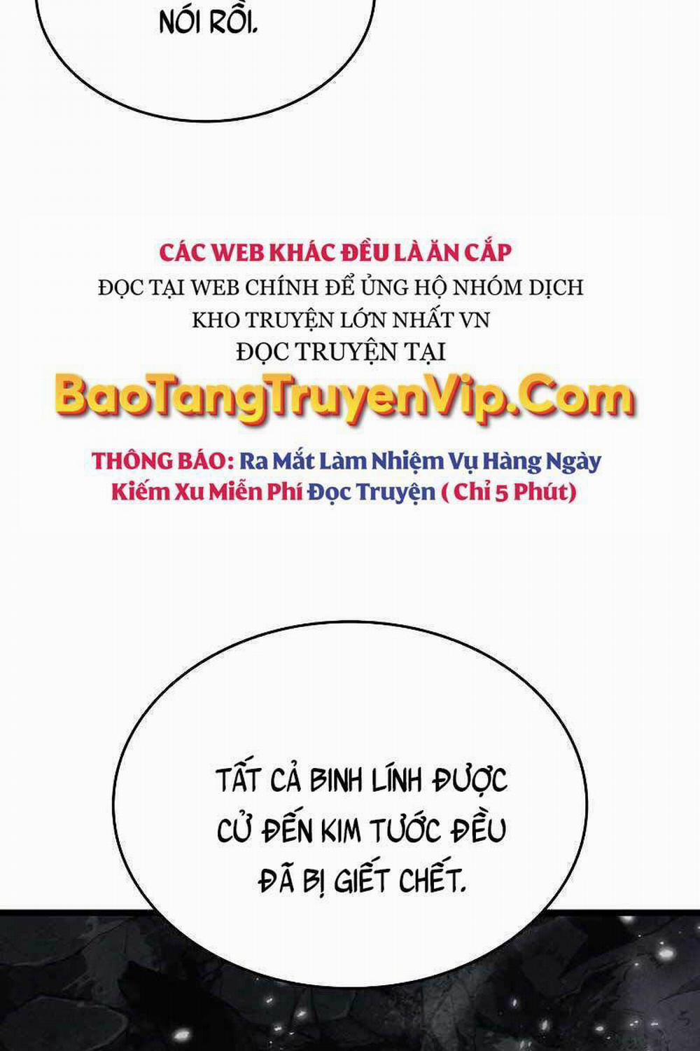 Thế Giới Sau Tận Thế 55 trang 42