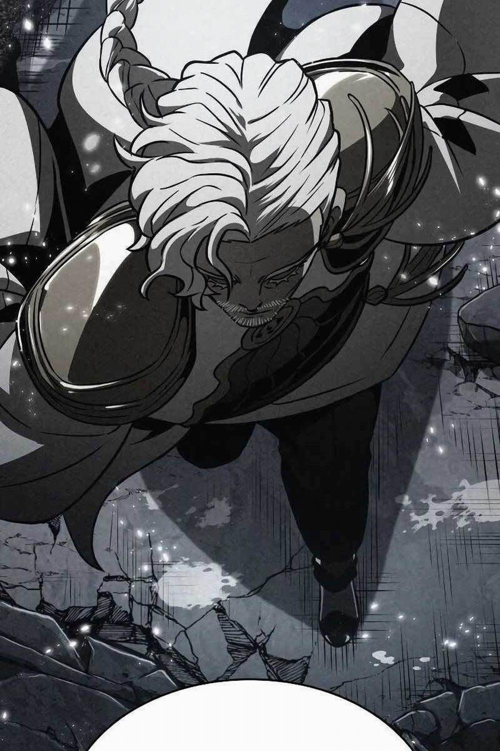 Thế Giới Sau Tận Thế 55 trang 44