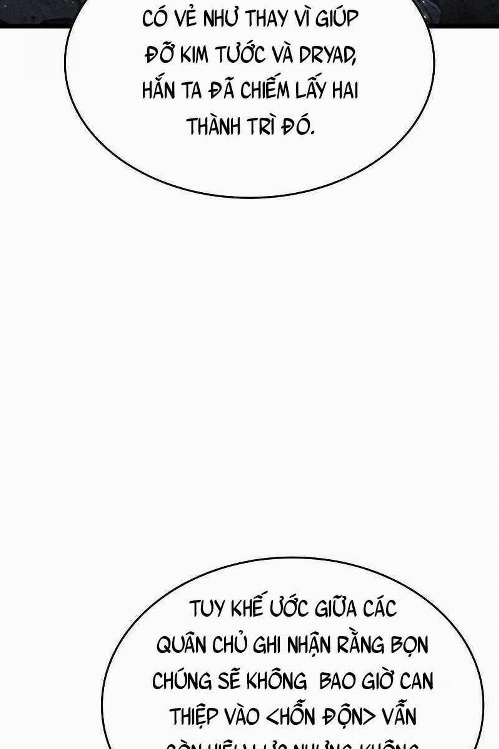 Thế Giới Sau Tận Thế 55 trang 45