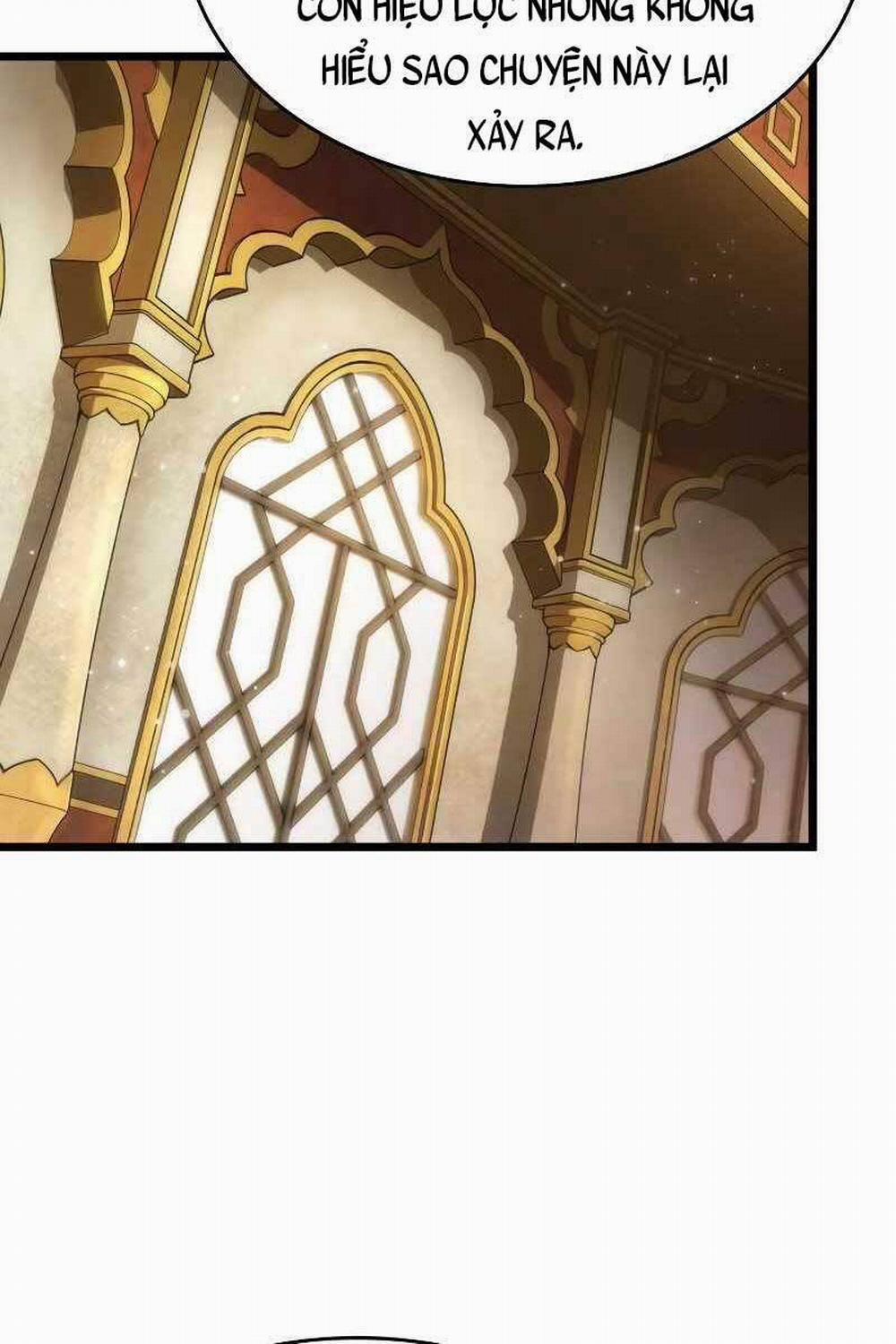 Thế Giới Sau Tận Thế 55 trang 46