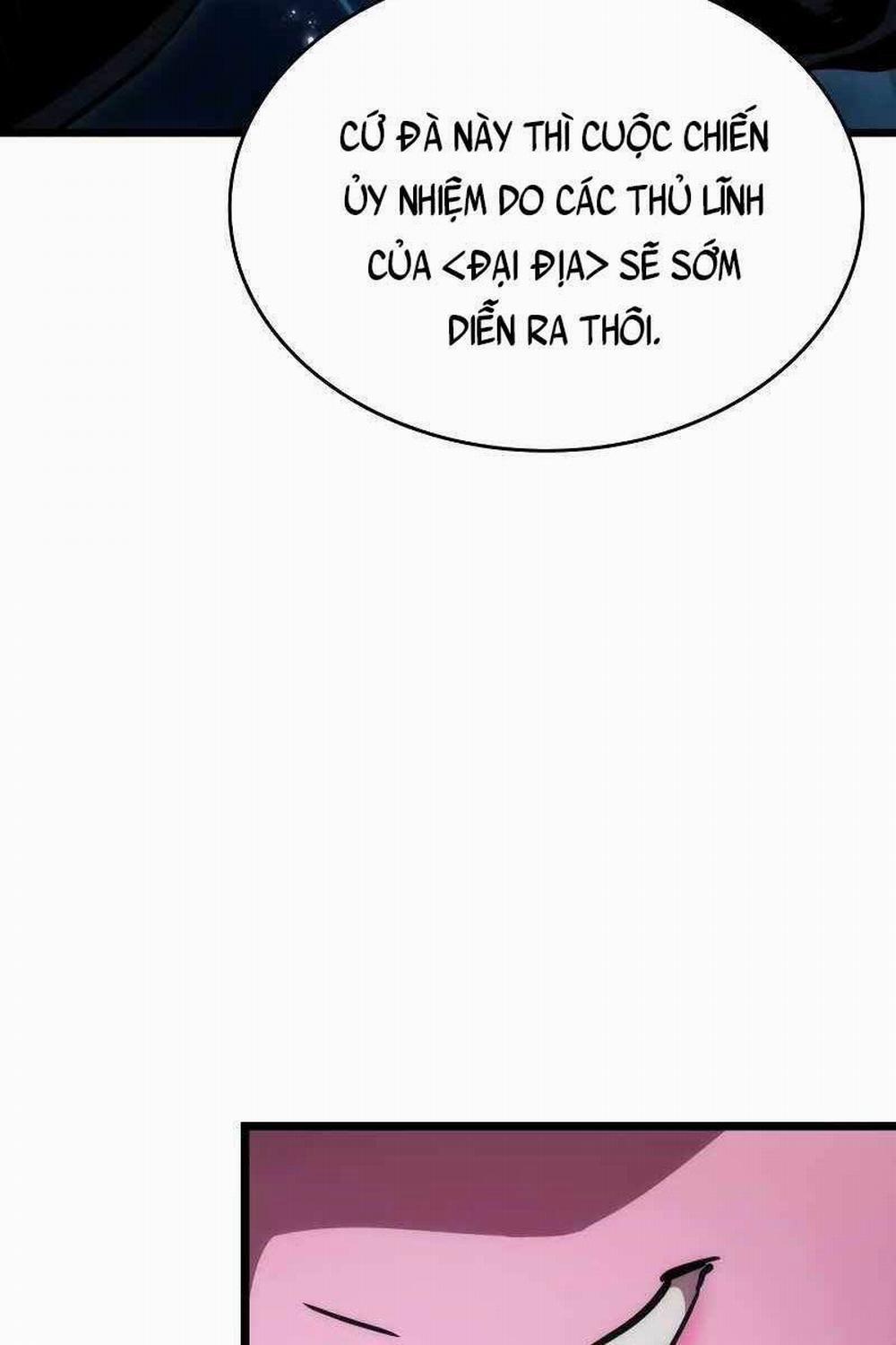 Thế Giới Sau Tận Thế 55 trang 49