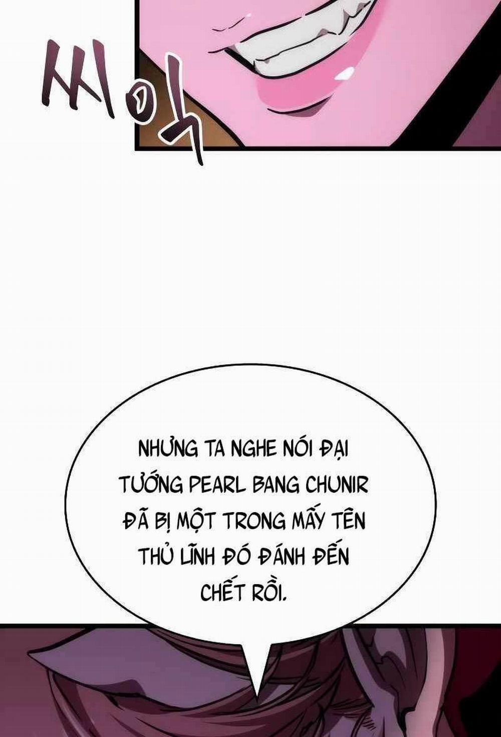 Thế Giới Sau Tận Thế 55 trang 50