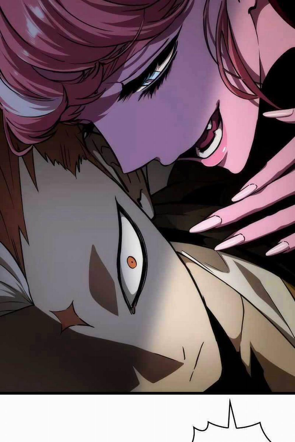 Thế Giới Sau Tận Thế 55 trang 51