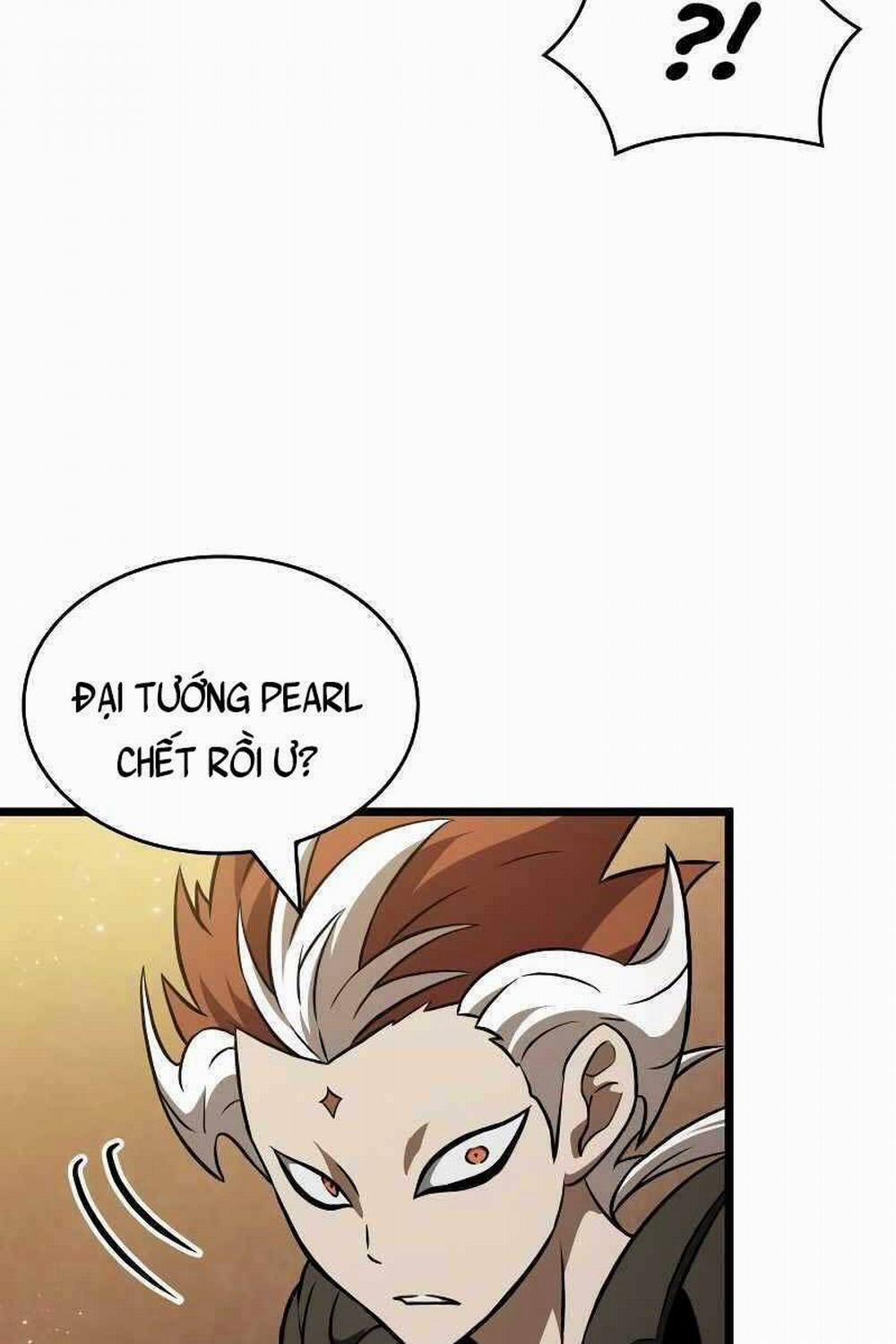 Thế Giới Sau Tận Thế 55 trang 52