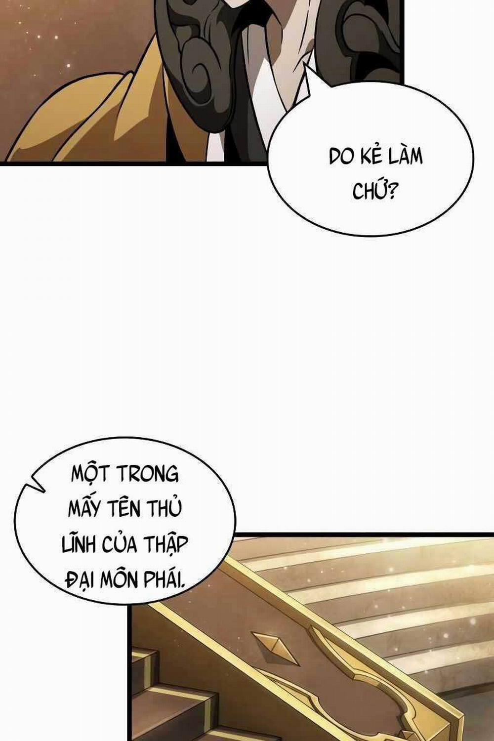 Thế Giới Sau Tận Thế 55 trang 53