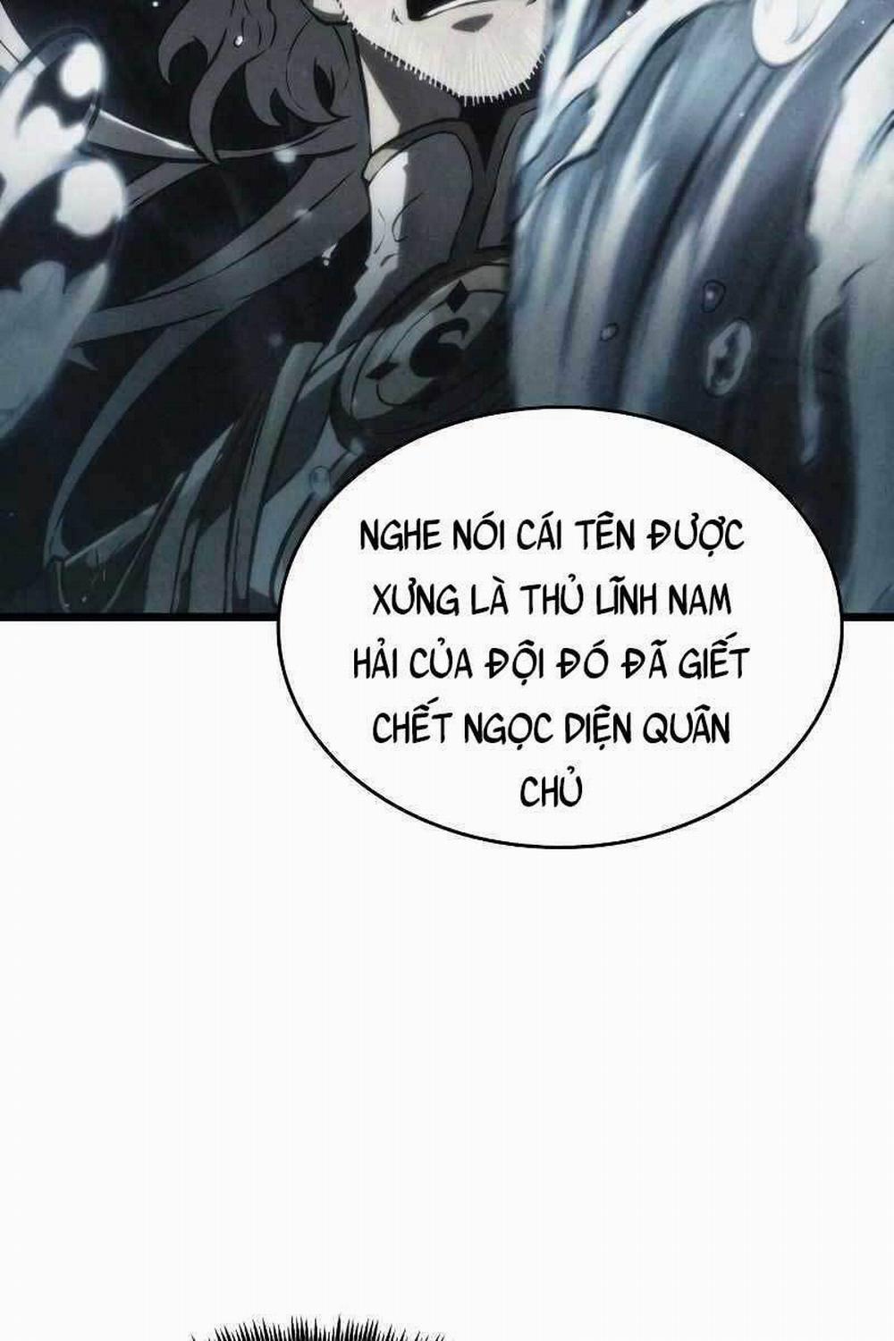 Thế Giới Sau Tận Thế 55 trang 56