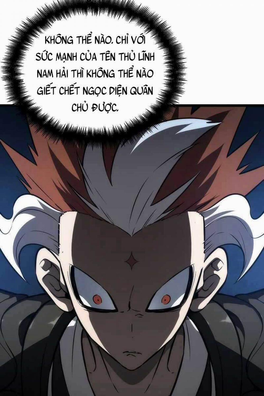 Thế Giới Sau Tận Thế 55 trang 57