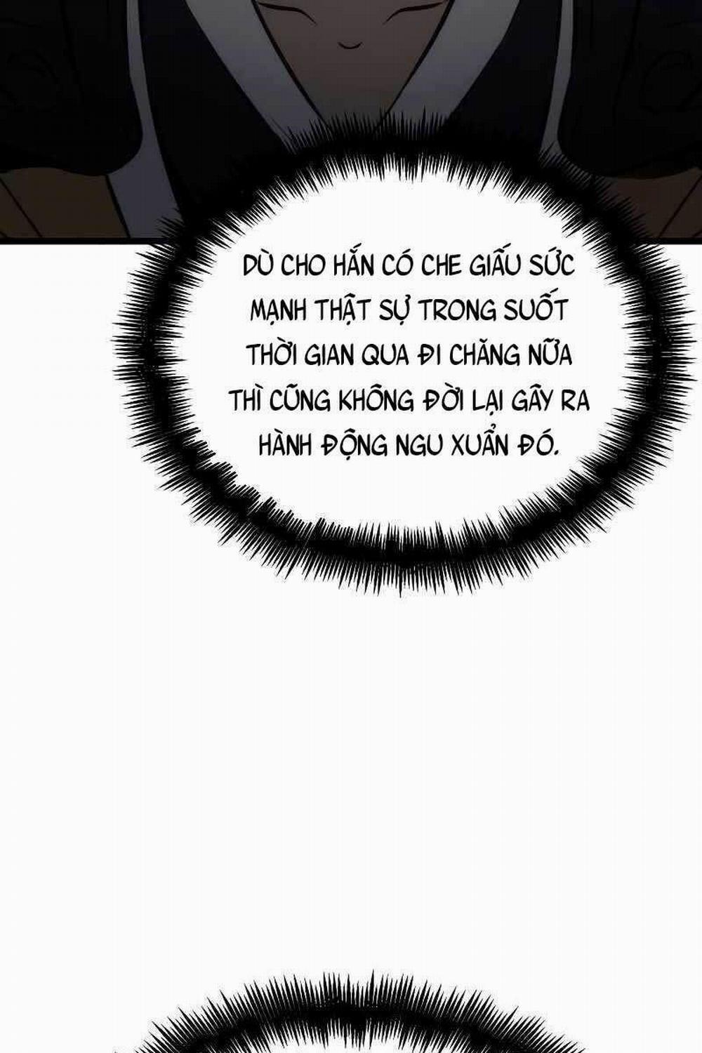 Thế Giới Sau Tận Thế 55 trang 58