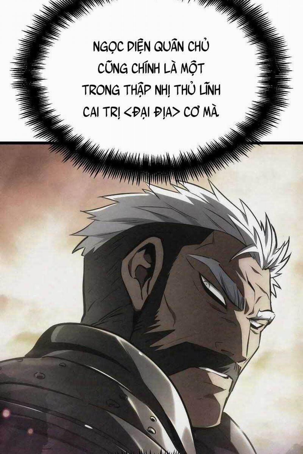 Thế Giới Sau Tận Thế 55 trang 59