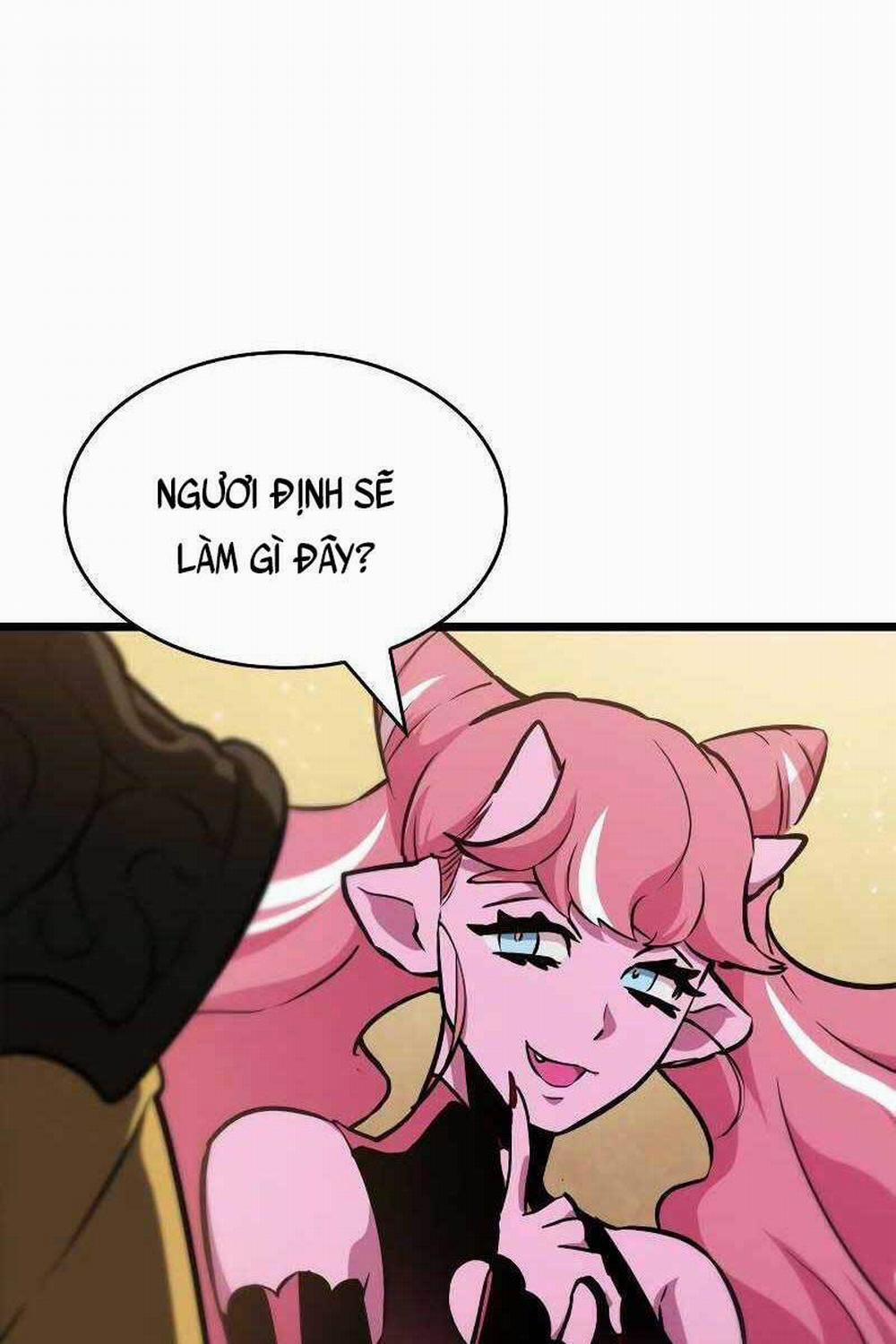 Thế Giới Sau Tận Thế 55 trang 62