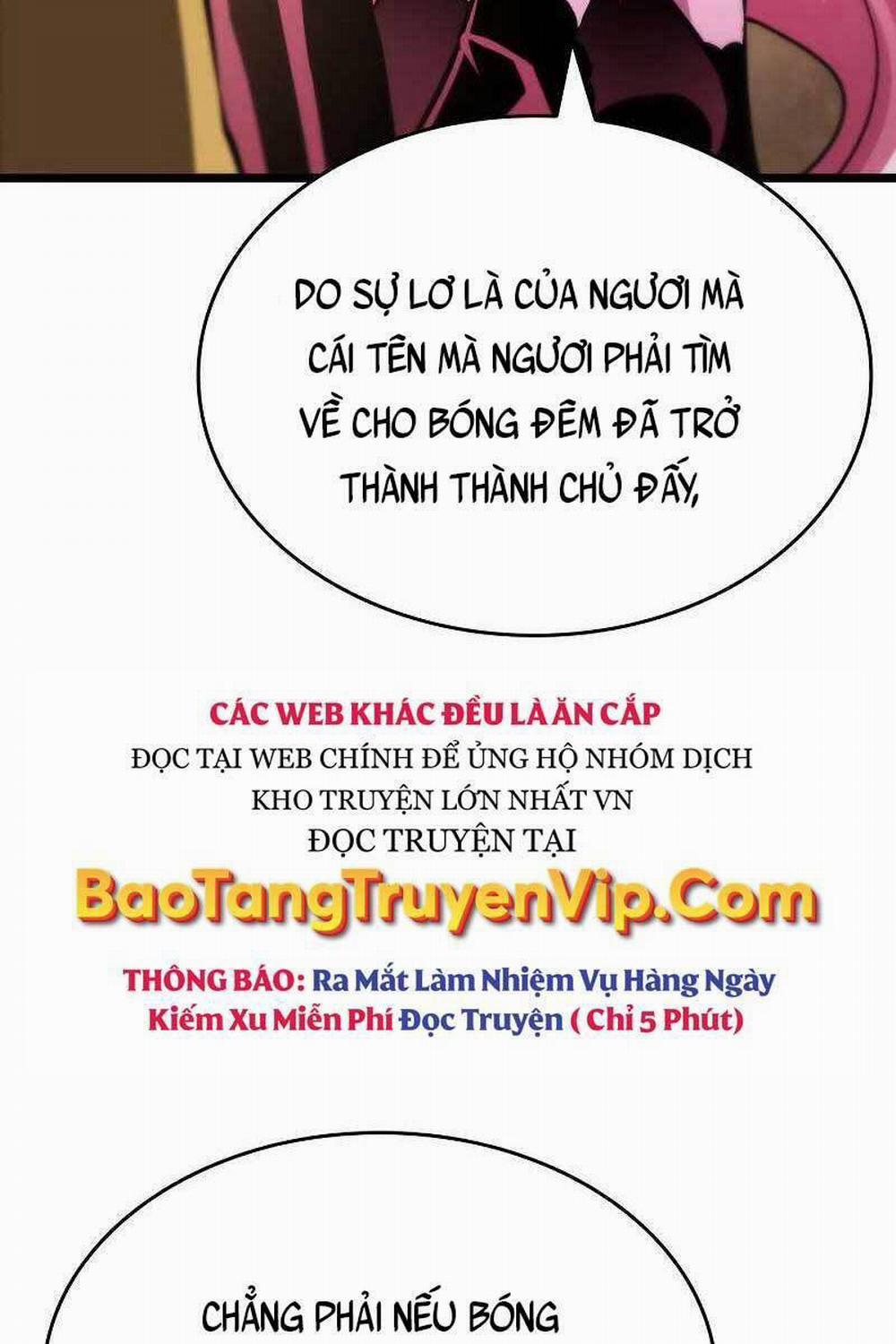 Thế Giới Sau Tận Thế 55 trang 63