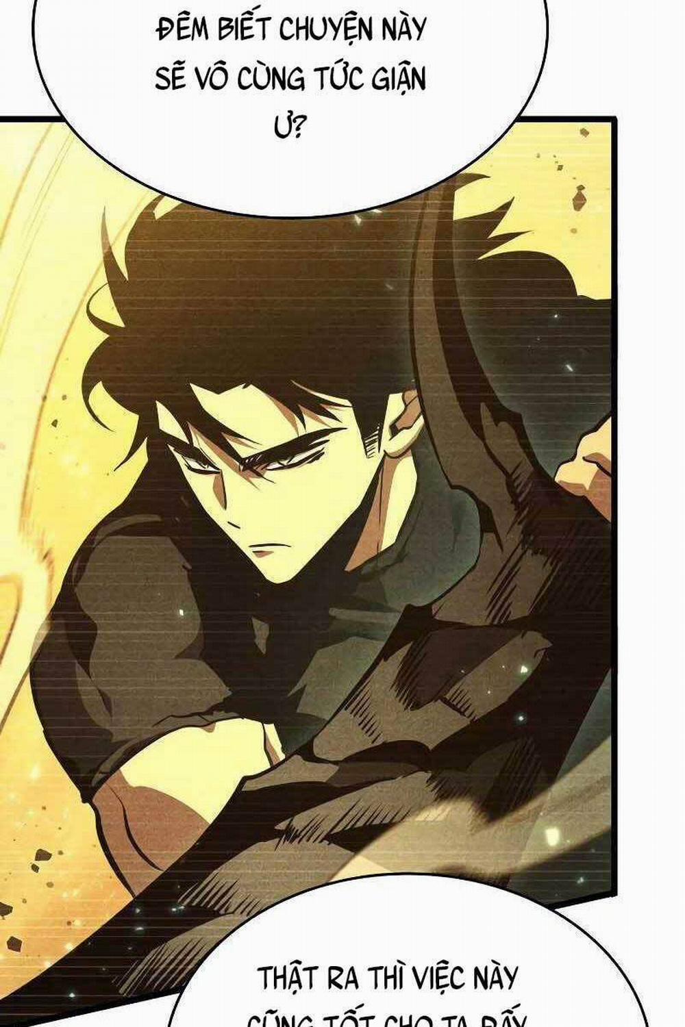 Thế Giới Sau Tận Thế 55 trang 64