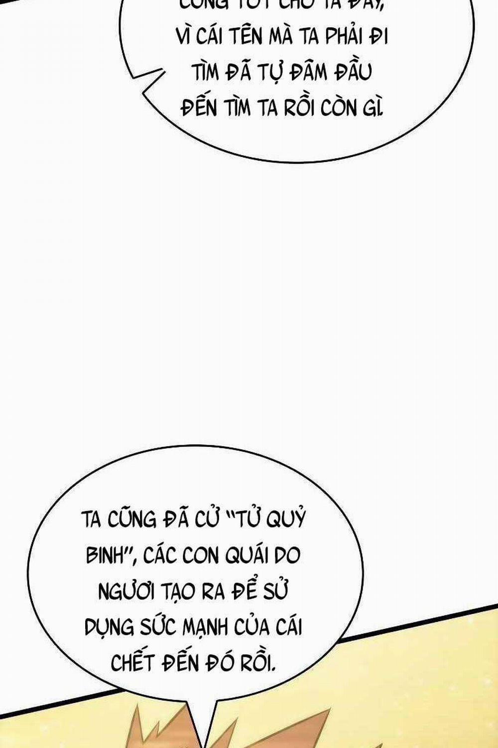 Thế Giới Sau Tận Thế 55 trang 65