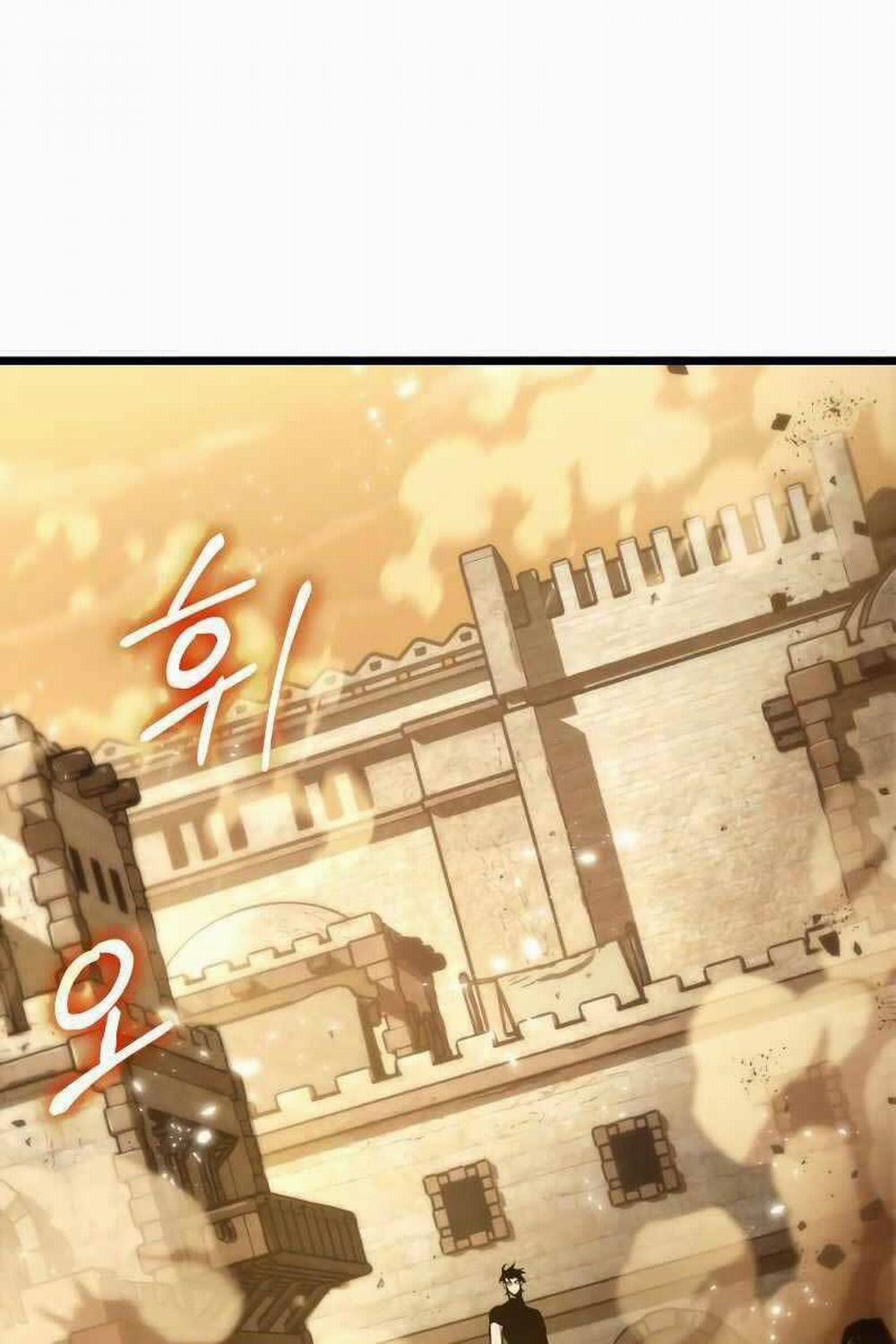 Thế Giới Sau Tận Thế 55 trang 69