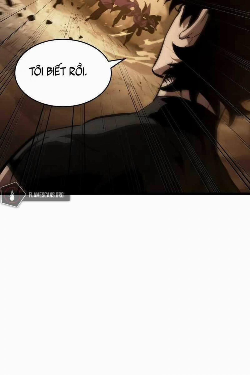 Thế Giới Sau Tận Thế 55 trang 7