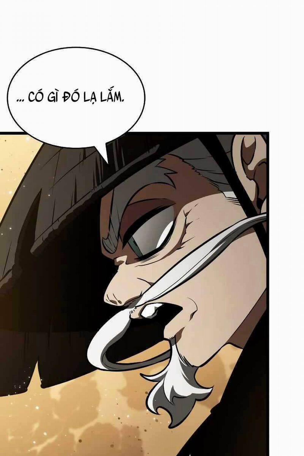 Thế Giới Sau Tận Thế 55 trang 71