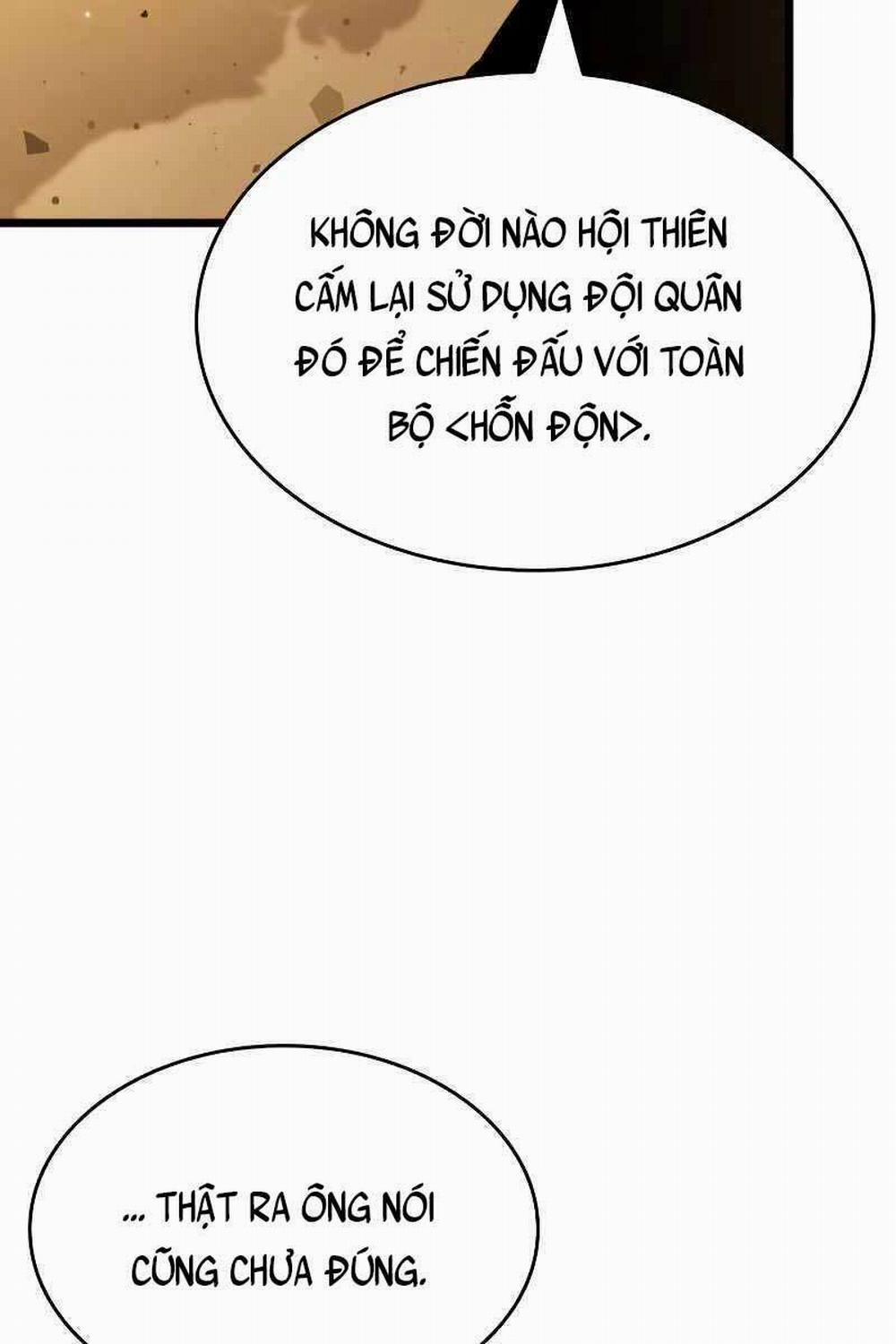 Thế Giới Sau Tận Thế 55 trang 72