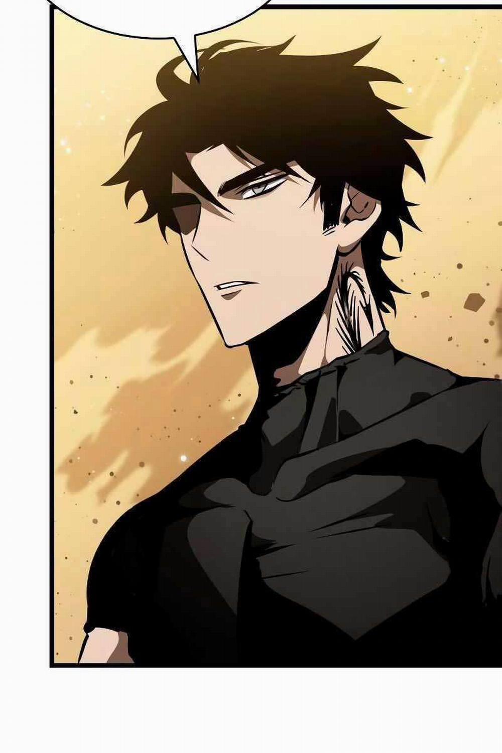 Thế Giới Sau Tận Thế 55 trang 73