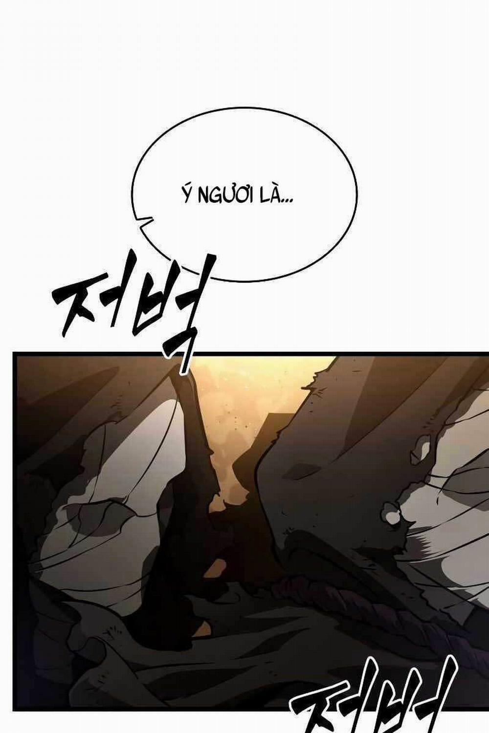 Thế Giới Sau Tận Thế 55 trang 74