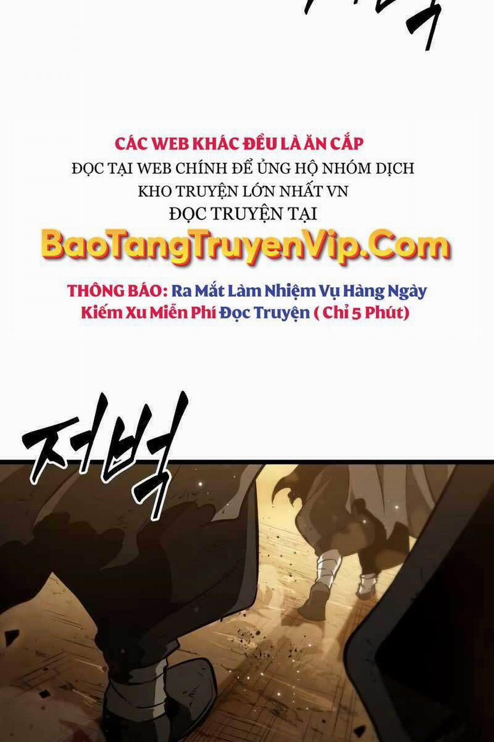 Thế Giới Sau Tận Thế 55 trang 75