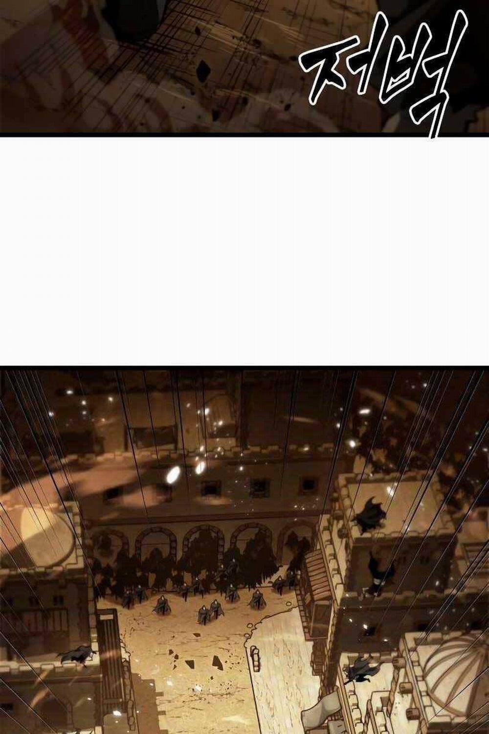 Thế Giới Sau Tận Thế 55 trang 76