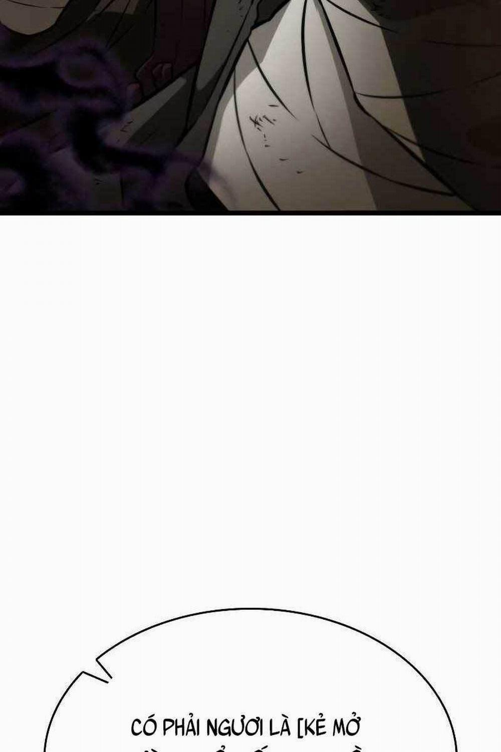 Thế Giới Sau Tận Thế 55 trang 79