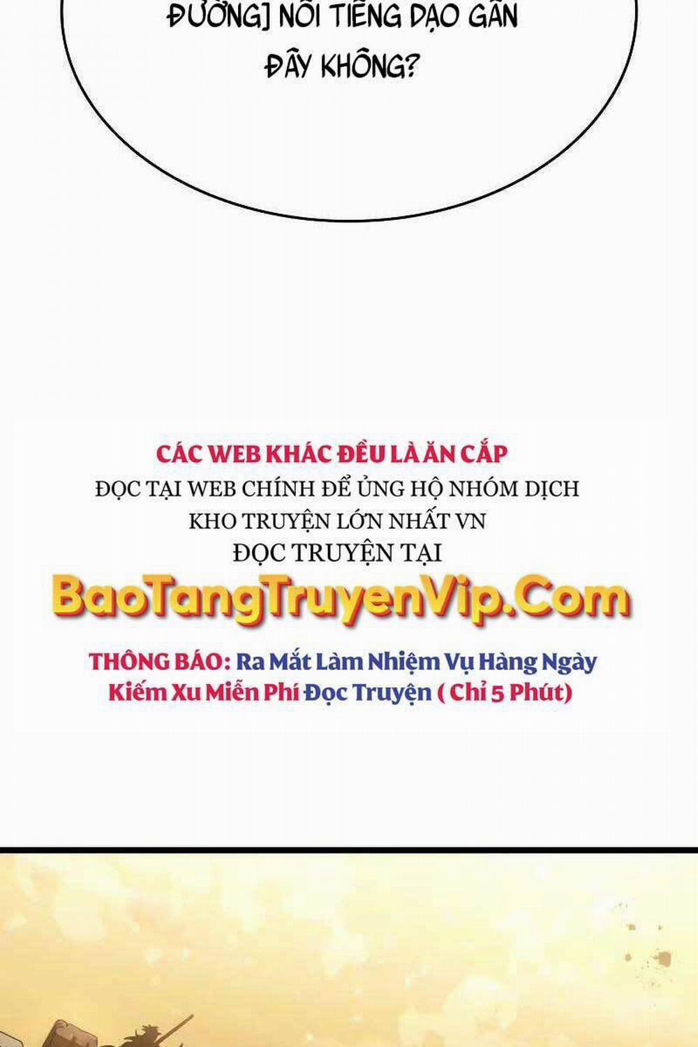 Thế Giới Sau Tận Thế 55 trang 80