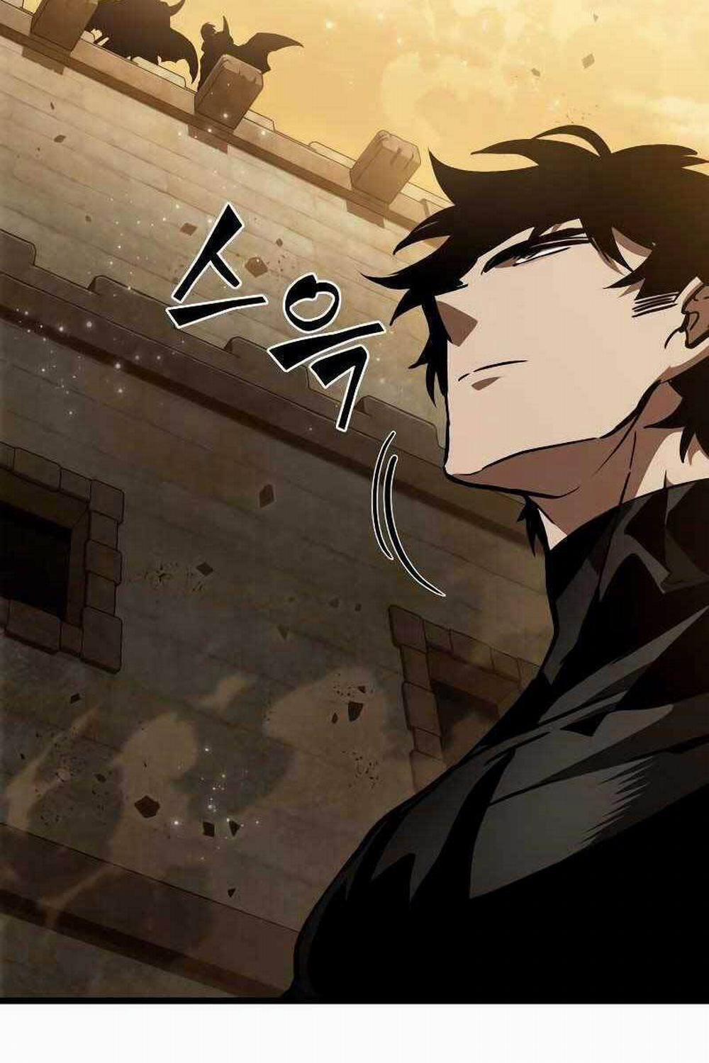 Thế Giới Sau Tận Thế 55 trang 81