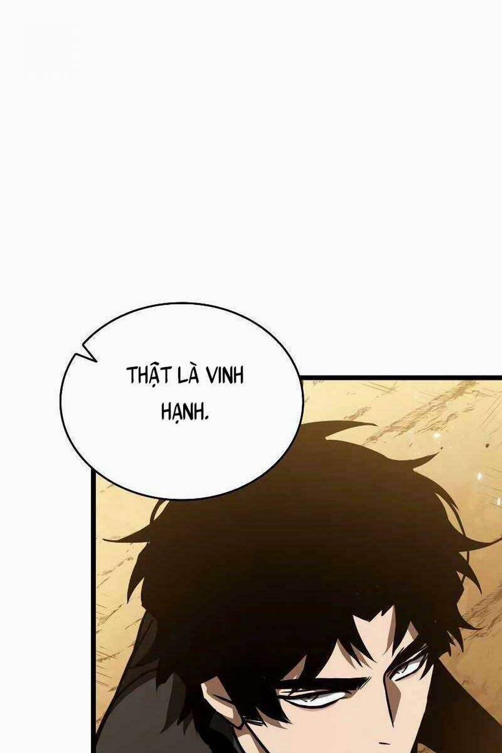 Thế Giới Sau Tận Thế 55 trang 82