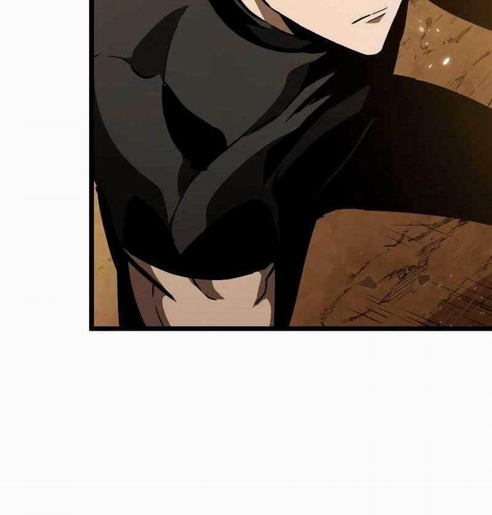 Thế Giới Sau Tận Thế 55 trang 83