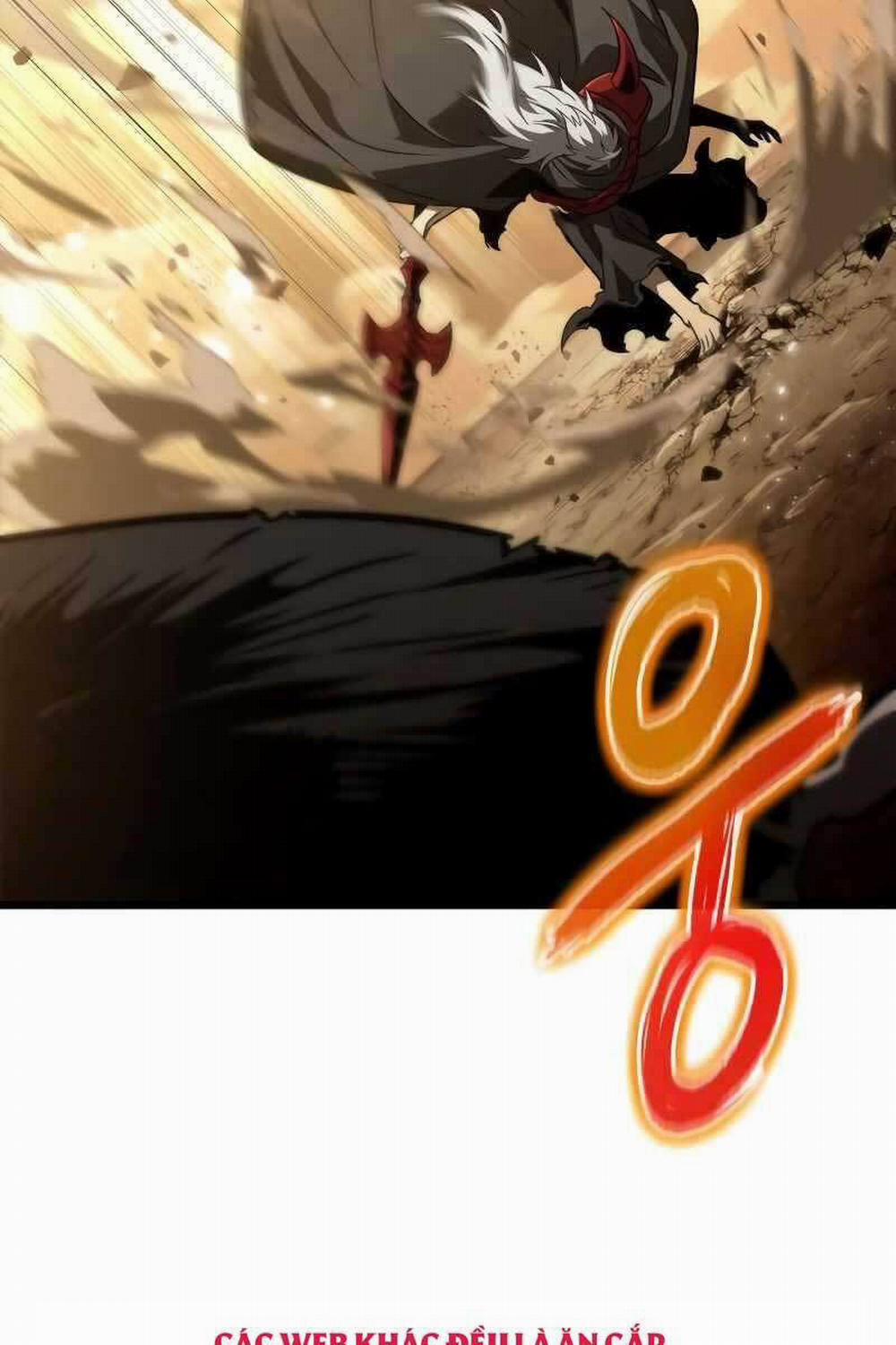 Thế Giới Sau Tận Thế 55 trang 86