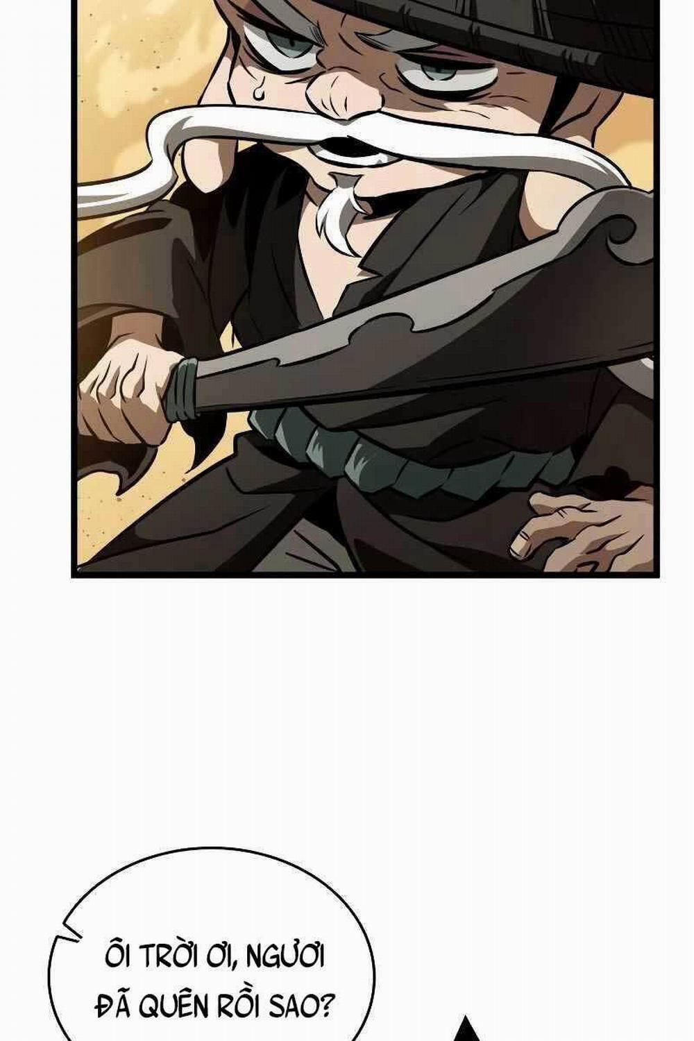 Thế Giới Sau Tận Thế 55 trang 89