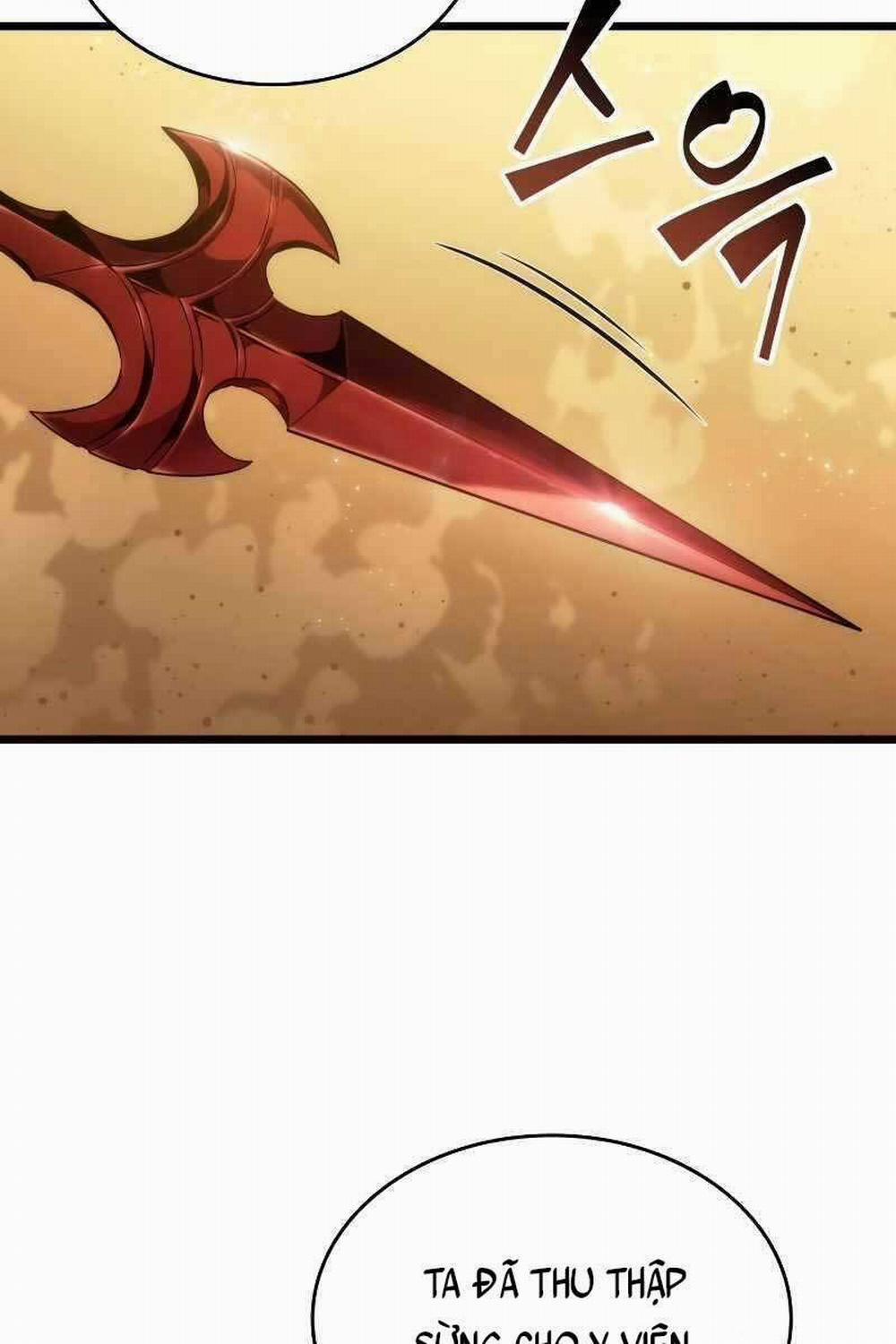 Thế Giới Sau Tận Thế 55 trang 90