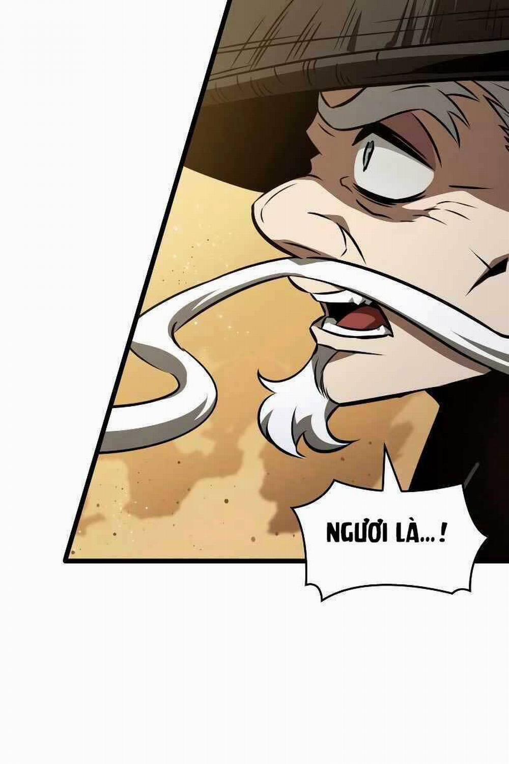 Thế Giới Sau Tận Thế 55 trang 92