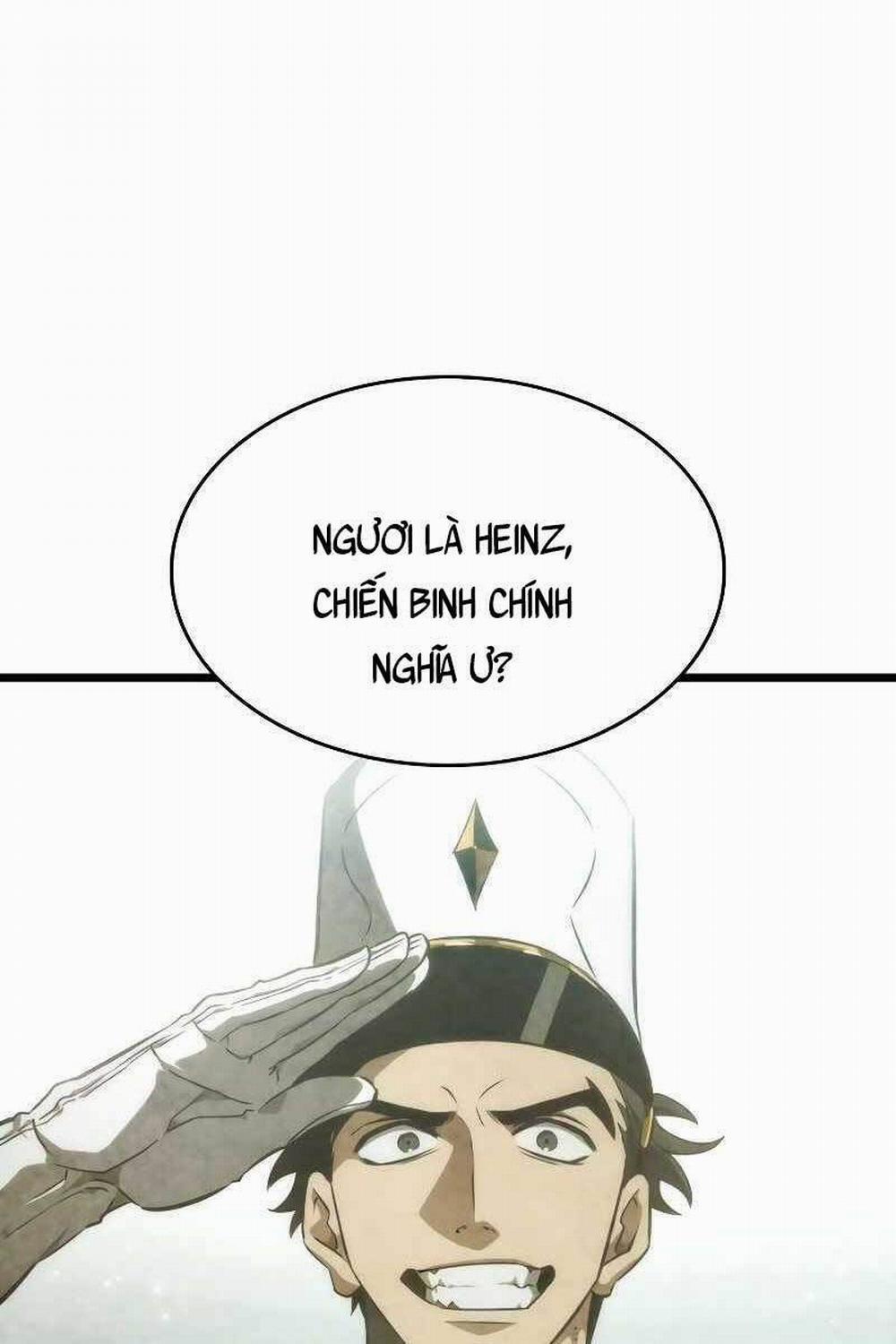Thế Giới Sau Tận Thế 55 trang 93