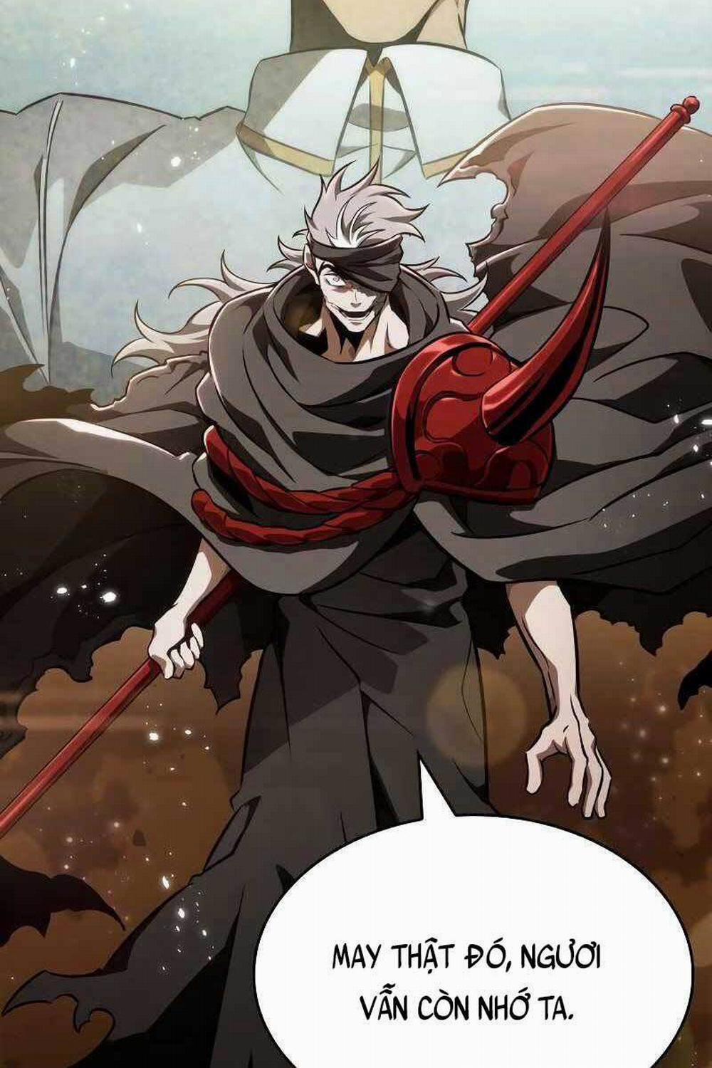 Thế Giới Sau Tận Thế 55 trang 94