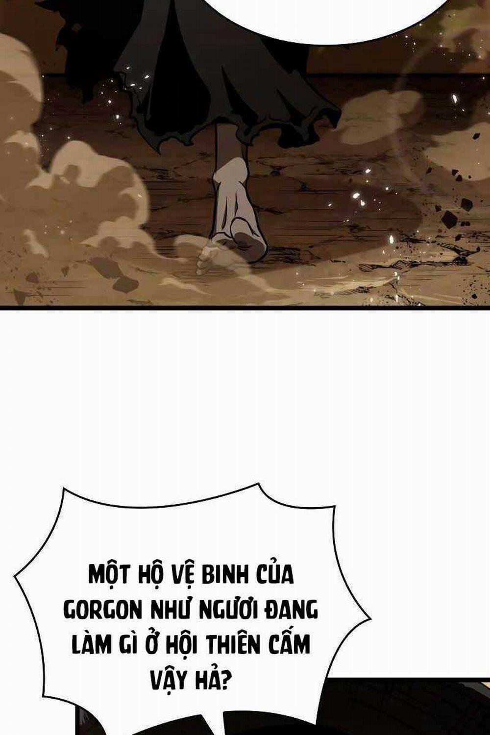 Thế Giới Sau Tận Thế 55 trang 95
