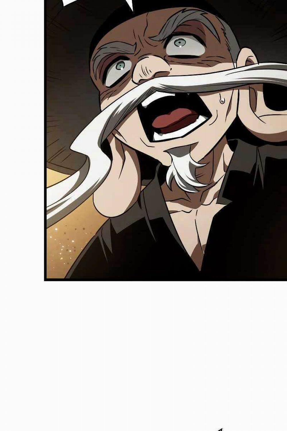 Thế Giới Sau Tận Thế 55 trang 96