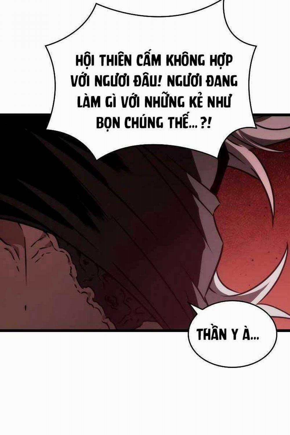 Thế Giới Sau Tận Thế 55 trang 97