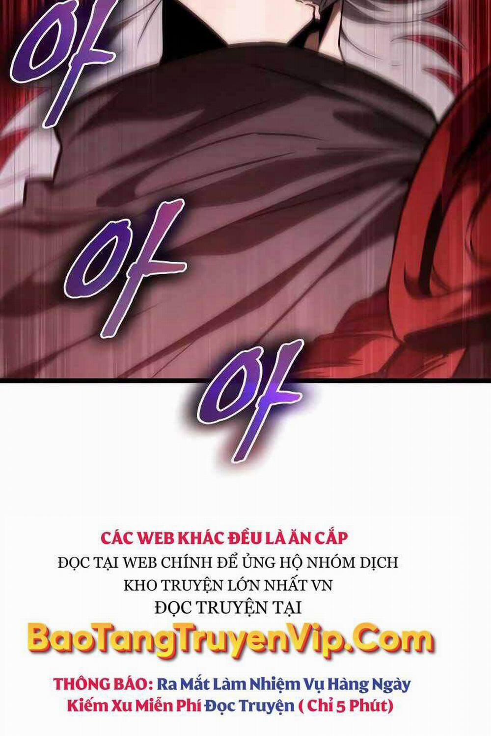 Thế Giới Sau Tận Thế 55 trang 99