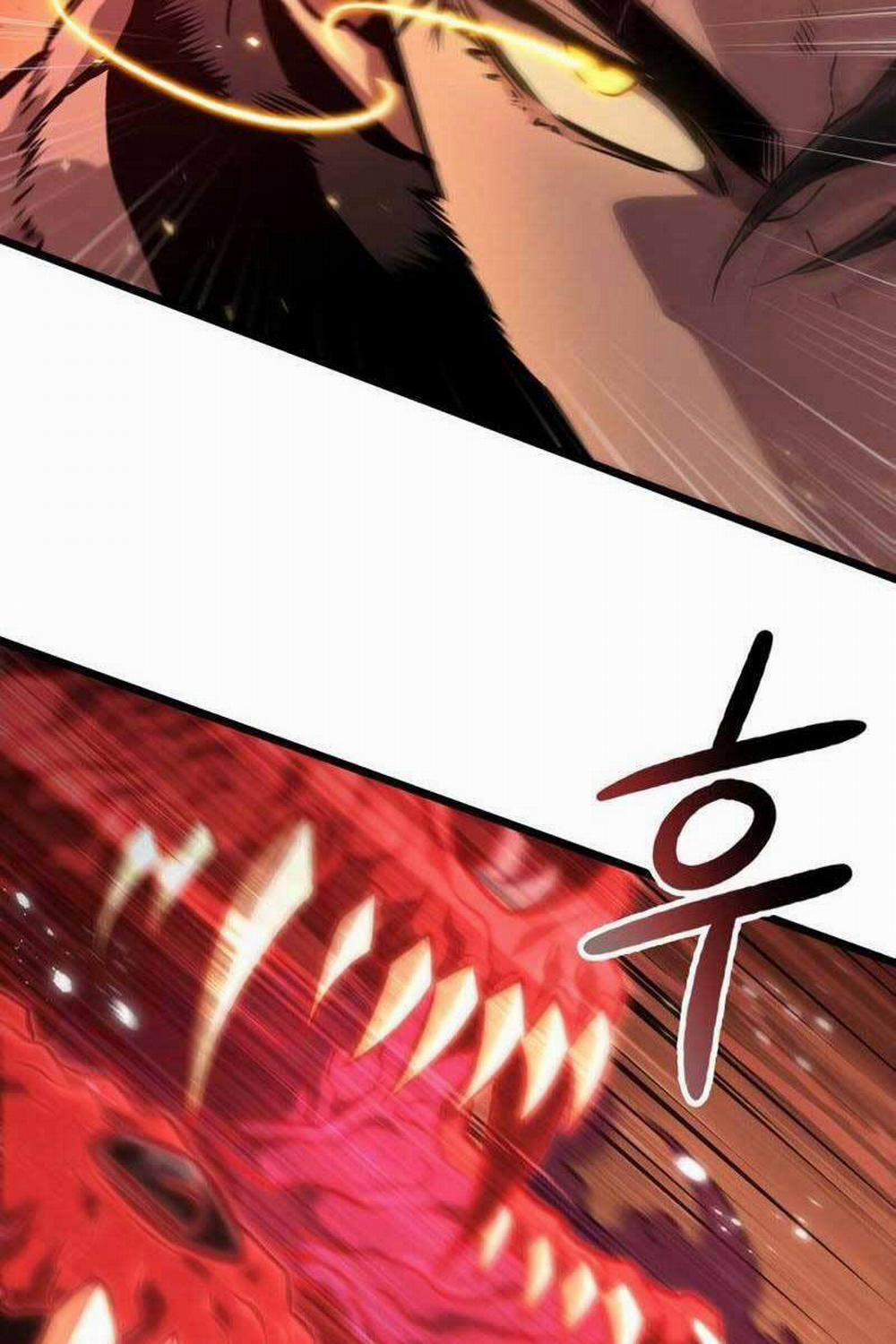 Thế Giới Sau Tận Thế 56 trang 10