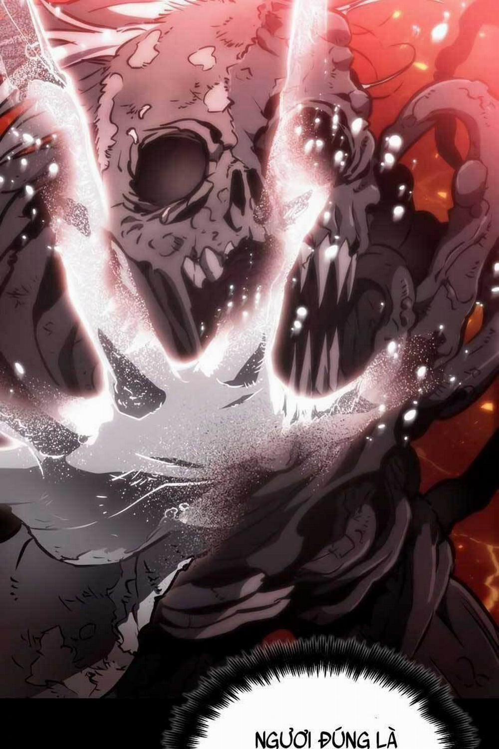 Thế Giới Sau Tận Thế 56 trang 100