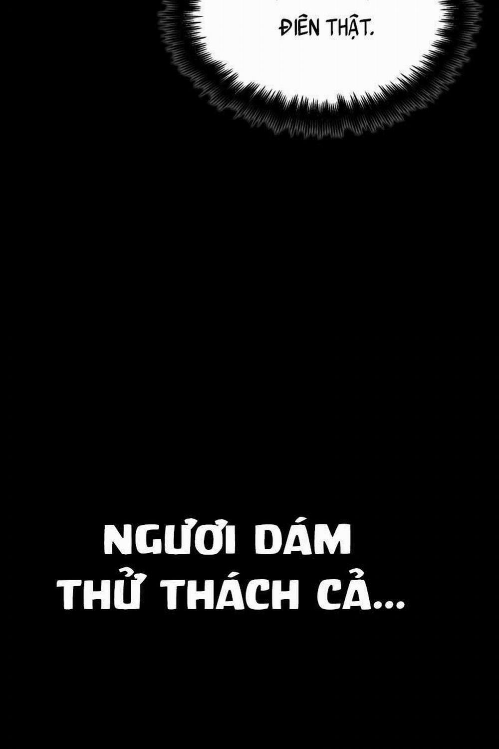 Thế Giới Sau Tận Thế 56 trang 101