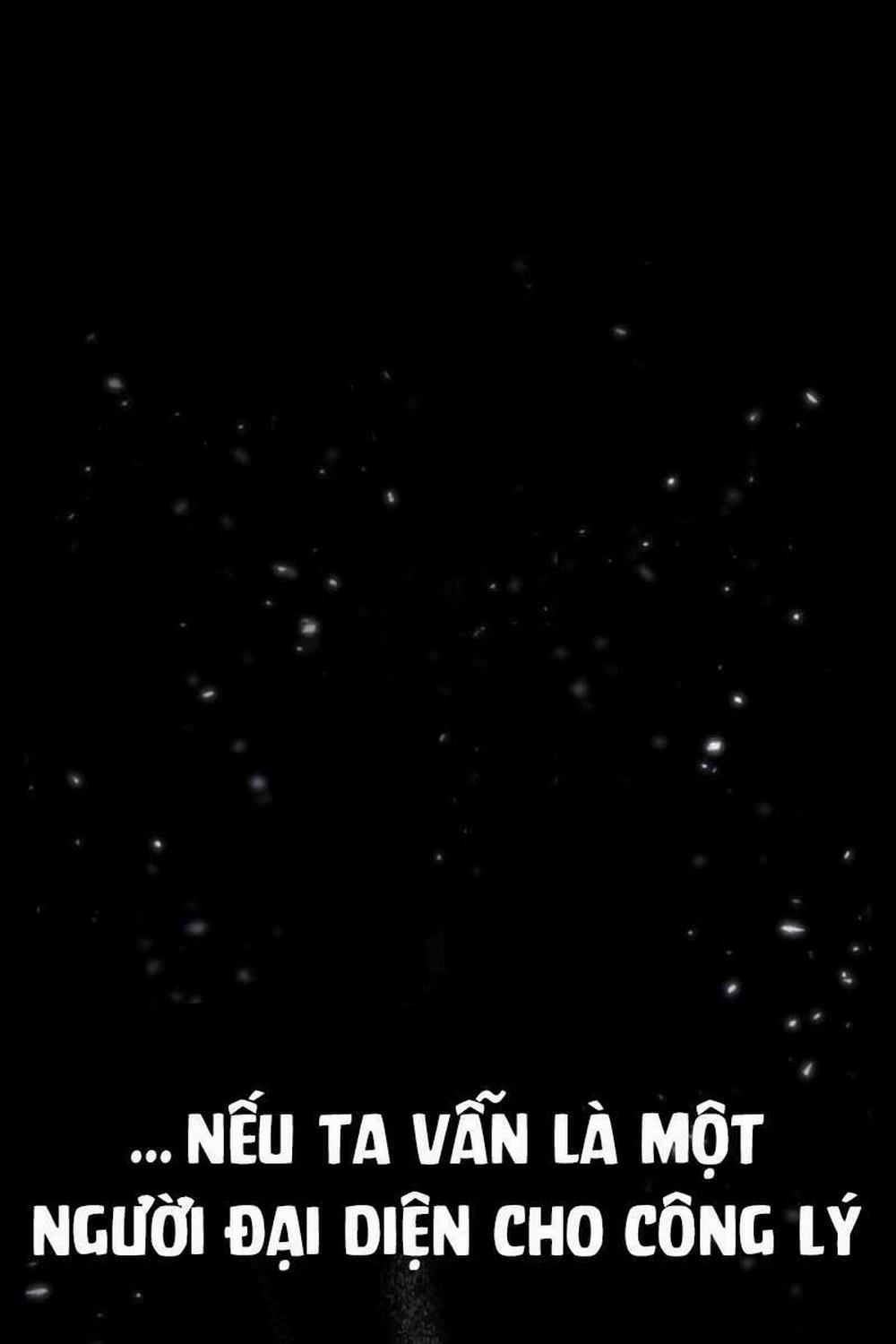 Thế Giới Sau Tận Thế 56 trang 102