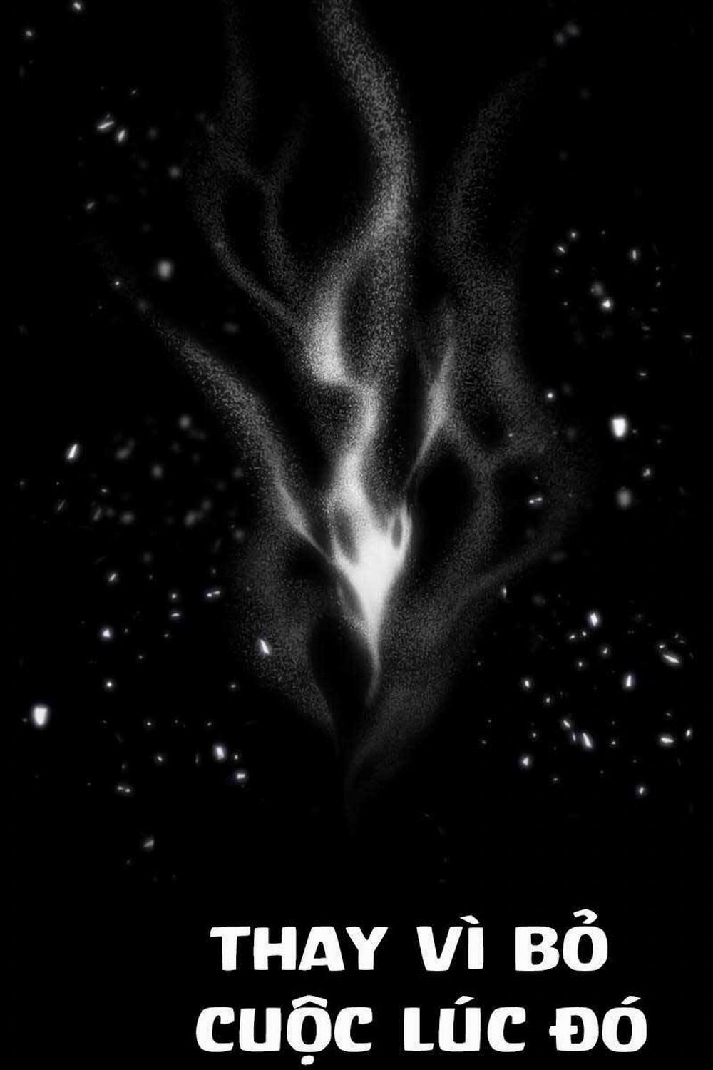 Thế Giới Sau Tận Thế 56 trang 103